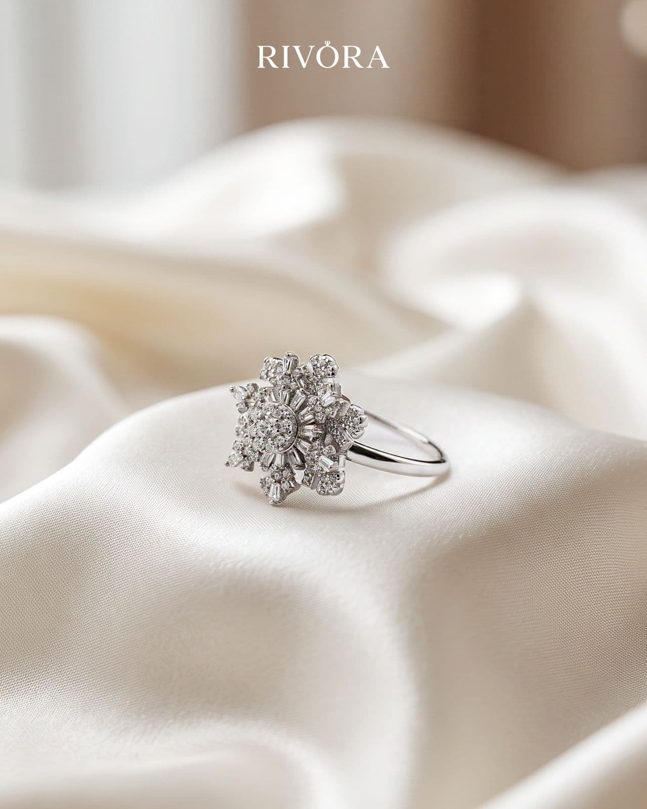 خواتم | Rings