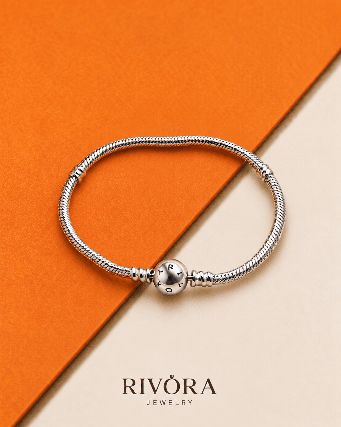 RIVORA BRACELET