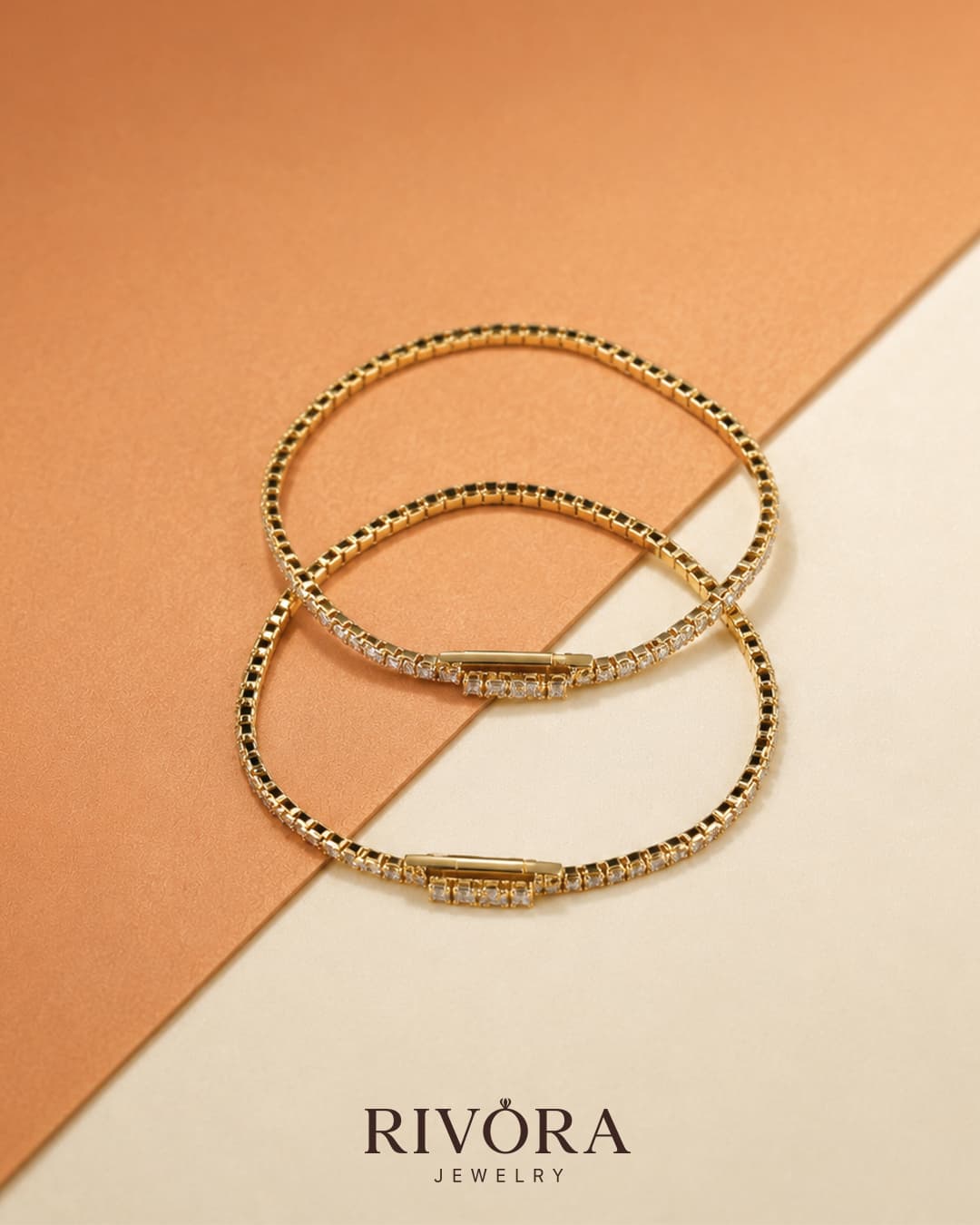 TENNIS Bracelet