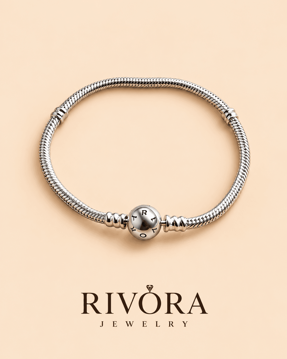 RIVORA BRACELET